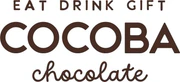 Cocoba Chocolate